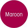 Gloss Maroon